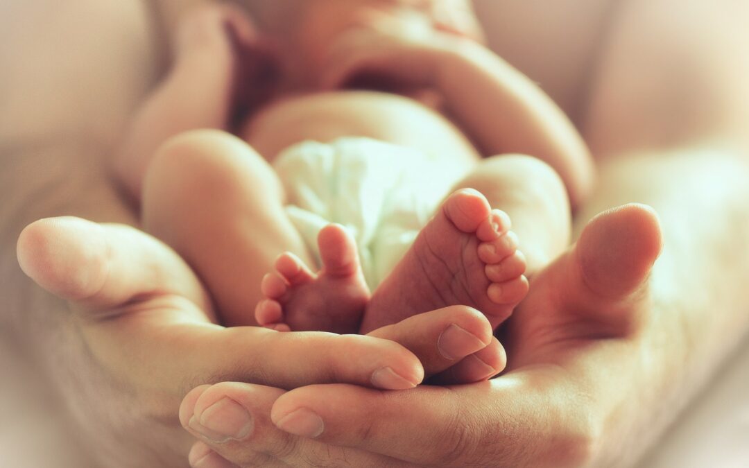 Understanding the Most Common Birth Injuries in Washington State