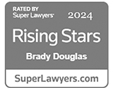 Rising Stars Brady