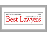 Best Lawyer