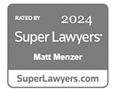 Super Lawyers 2024