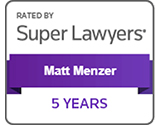 Super Lawyers 5