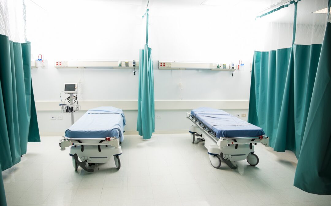 Emergency Room Malpractice vs. Regular Medical Malpractice in Washington State