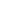 Button to open calendar