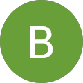 Bri