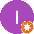 Iam Aperson