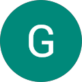 Ghadah Gadi